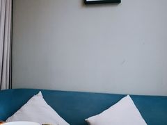 -香浙汇(望京店)