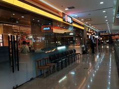 -争鲜回转寿司(中街大悦城店)