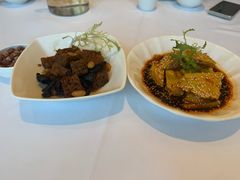 -洋洋中餐馆·SINCE 1997(信投店)