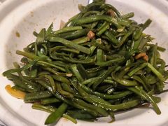 -小菜园新徽菜(上海浦东复地活力城店)