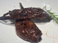 -杨氏青龙虾·羊蝎子(金盛路总店)