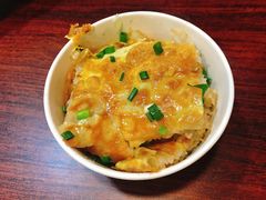 -蔡林记(黄鹤楼店)