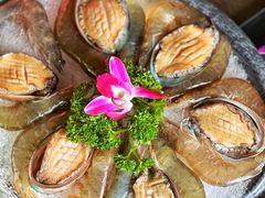 -滇釜火锅·能喝汤的火锅(车公庄店)