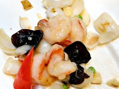 -浦江二号·独栋江景餐厅(滨江大道店)