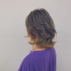 -CUT CUT Hair Salon
