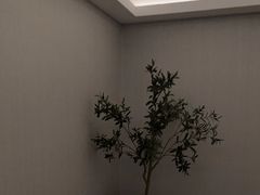 -浅深(世茂滨江精品店)