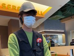 -山缓缓火锅(苏州仁恒仓街店)