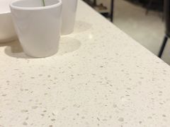 -任兴记(定西路店)