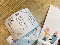 -佐罗家宠物馆·猫文化馆(紫霞路店)