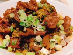 -子霖南山鲜虾面(南山总店)