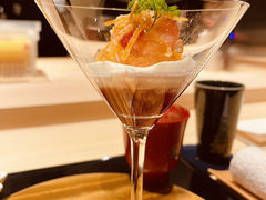 -眞日本料理