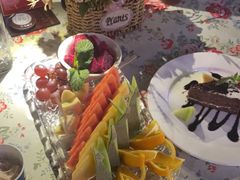 -巴伐利亚啤酒坊(意式风情街店)