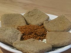 大方臭豆腐-贵凤凰贵州米粉(望京店)