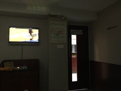 -家富足道·推拿养生·按摩SPA(科技园店)