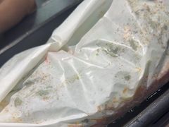 -妈斗家纸包鱼(秦隆步行街店)