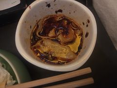 -金色印象·HiFi影音·按摩足疗(龙腾路店)