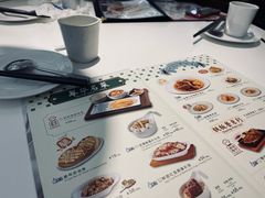 -翠华餐厅(维璟印象城店)