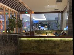 -大和洗浴休闲会所(宏大广场店)