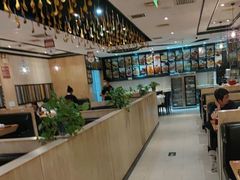 -金掌勺·锅包肉(广渠门店)