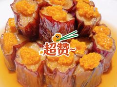 -一川二水•粤川醉(CP静安店)
