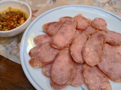 -以前的小酒馆(中山广场店)