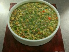 -龙宴海鲜城(经中路店)