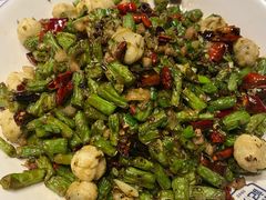 -杨记隆府(时代天街店)
