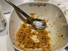 -白氏兄弟烧烤(中赢广场店)