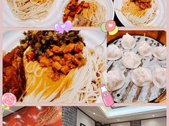 -德兴馆(山西南路店)