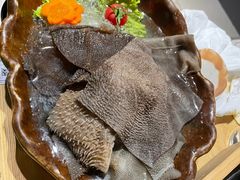 -湊湊火锅·茶憩(杭州湖滨银泰in77店)