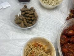 -呆虾王龙虾馆(南湖总店)