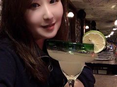 -Pistolera Mexican Cantina女枪手墨西哥餐厅(碧云路店)