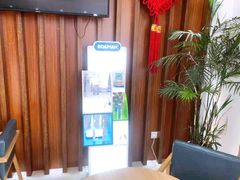 -赫尔森口腔·牙齿种植修复