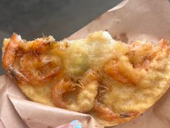 -恒乐手工店(海景店)