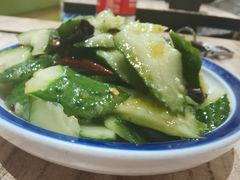 -好這口重庆小面(总店)