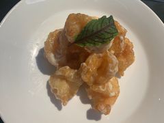 -荣公子创意菜