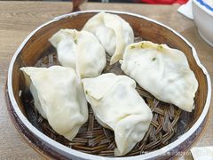 -刘长兴(逸仙桥店)