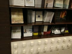 -北方图书城(沈阳天地店)