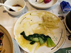 -大丰收李家(浦西万达店)