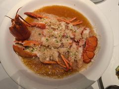 -墨宴(西洋湖店)
