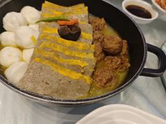 -湖锦酒楼·旗舰店(三阳总店)
