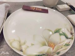 -贾小馆熏鸭