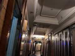-k+时尚歌城(亿丰时代广场店)