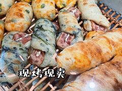 -胖虎打面团(九眼桥店)