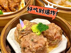 -点都德(北京路贰店)