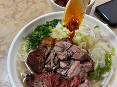 -杞兴东莞烧鹅