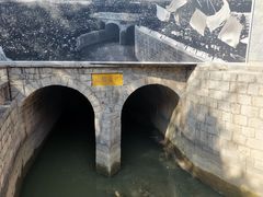 -红旗渠风景区
