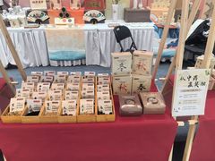 -盛京大奥莱(沈阳奥体店)
