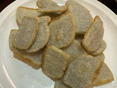 -恭敬李·烤鸭(天坛北门店)