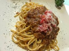 -盘炉forenza·云贵川融合小食堂 ( 钟楼中柳巷店)